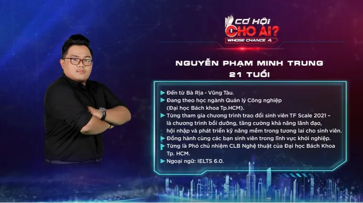 Cơ hội cho ai: Giải bài toán “bà bán rau có cần làm marketing hay không?”, cô gái vừa tốt nghiệp ĐH chốt lương cao - Ảnh 1. Cơ hội cho ai: Giải bài toán “bà bán rau có cần làm marketing hay không?”, cô gái vừa tốt nghiệp ĐH chốt lương cao - Ảnh 1.