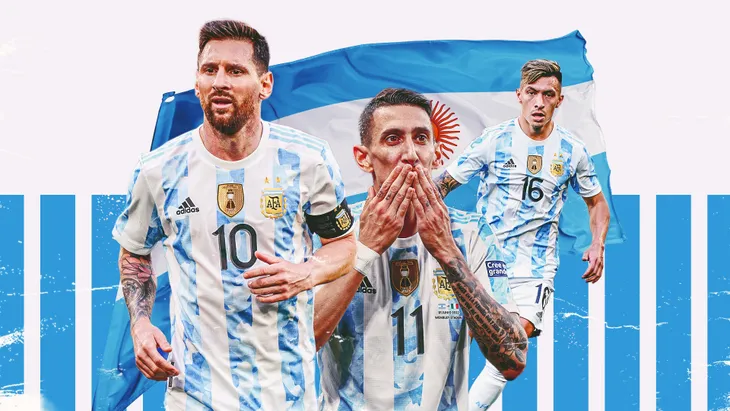 Lịch thi đấu và trực tiếp FIFA World Cup Qatar 2022™ hôm nay (22/11): Messi và Argentina xuất trận - Ảnh 2. Lịch thi đấu và trực tiếp FIFA World Cup Qatar 2022™ hôm nay (22/11): Messi và Argentina xuất trận - Ảnh 2.