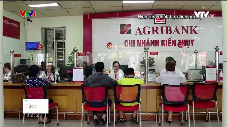 Nhiều thủ đoạn lừa đảo qua điện thoại, internet để chiếm đoạt tiền - Ảnh 2. Nhiều thủ đoạn lừa đảo qua điện thoại, internet để chiếm đoạt tiền - Ảnh 2.