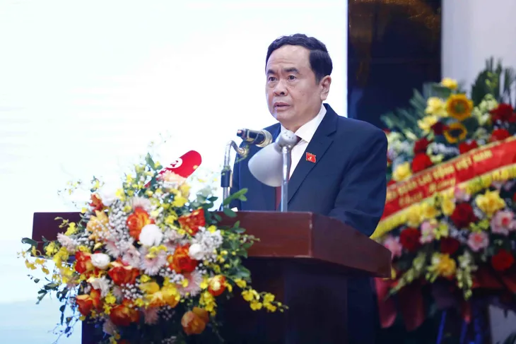 Khai mạc Đại hội lần thứ 22 Hội đồng Hòa bình thế giới - Ảnh 1. Khai mạc Đại hội lần thứ 22 Hội đồng Hòa bình thế giới - Ảnh 1.