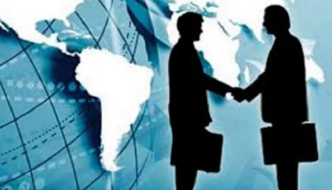M&A 2022: Kích hoạt những cơ hội mới cho Việt Nam - Ảnh 3. M&A 2022: Kích hoạt những cơ hội mới cho Việt Nam - Ảnh 3.