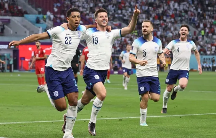 Lịch thi đấu World Cup 2022 hôm nay 25/11: Vé sớm cho Tam Sư? - Ảnh 5. Lịch thi đấu World Cup 2022 hôm nay 25/11: Vé sớm cho Tam Sư? - Ảnh 5.