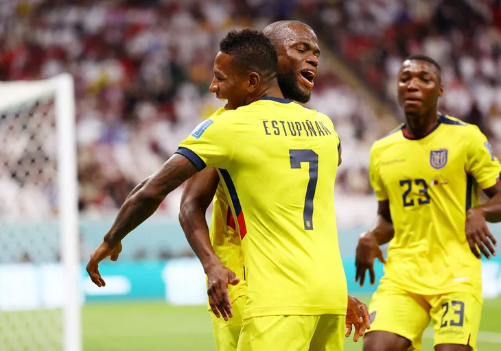 Lịch thi đấu World Cup 2022 hôm nay 25/11: Vé sớm cho Tam Sư? - Ảnh 3. Lịch thi đấu World Cup 2022 hôm nay 25/11: Vé sớm cho Tam Sư? - Ảnh 3.