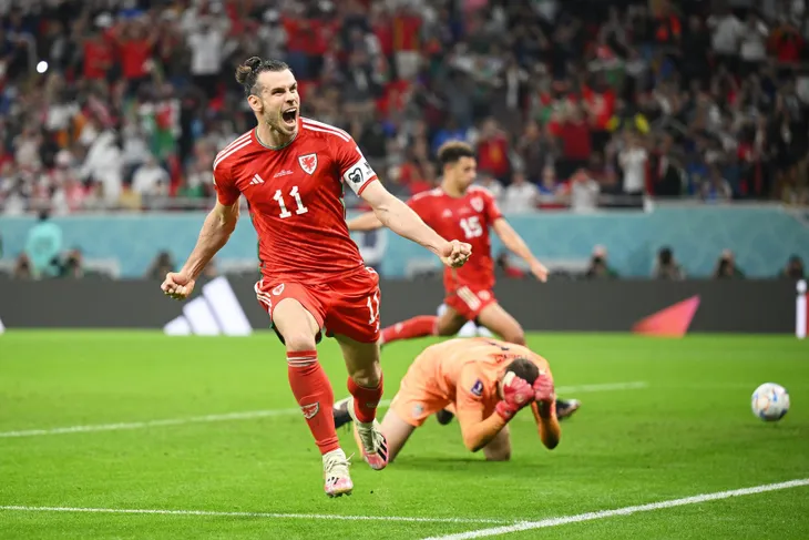 Lịch thi đấu World Cup 2022 hôm nay 25/11: Vé sớm cho Tam Sư? - Ảnh 4. Lịch thi đấu World Cup 2022 hôm nay 25/11: Vé sớm cho Tam Sư? - Ảnh 4.