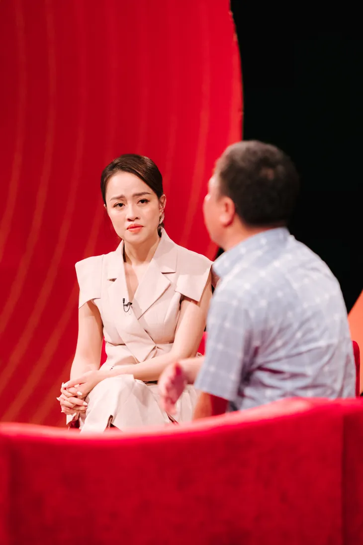 Trạm yêu thương: Thầy giáo không chân và 25 năm truyền lửa - Ảnh 3. Trạm yêu thương: Thầy giáo không chân và 25 năm truyền lửa - Ảnh 3.