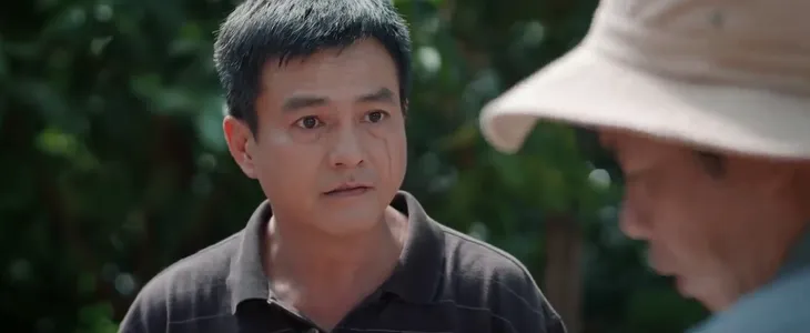 Mẹ rơm - Tập 14: Mô đã cưu mang Hạt Dẻ, vẫn bị Khoản thẳng tay đánh - Ảnh 2. Mẹ rơm - Tập 14: Mô đã cưu mang Hạt Dẻ, vẫn bị Khoản thẳng tay đánh - Ảnh 2.