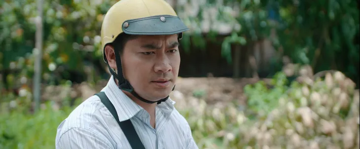 Mẹ rơm - Tập 14: Mô ẵm Hạt Dẻ đi nhờ cậy khắp nơi, không ai giúp - Ảnh 16. Mẹ rơm - Tập 14: Mô ẵm Hạt Dẻ đi nhờ cậy khắp nơi, không ai giúp - Ảnh 16.