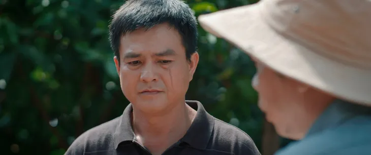 Mẹ rơm - Tập 14: Mô ẵm Hạt Dẻ đi nhờ cậy khắp nơi, không ai giúp - Ảnh 11. Mẹ rơm - Tập 14: Mô ẵm Hạt Dẻ đi nhờ cậy khắp nơi, không ai giúp - Ảnh 11.
