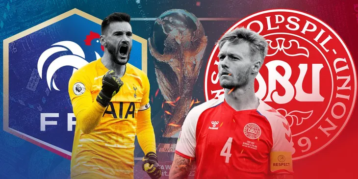 Lịch thi đấu và trực tiếp World Cup 2022 hôm nay: Chờ đợi Messi và Argentina - Ảnh 3. Lịch thi đấu và trực tiếp World Cup 2022 hôm nay: Chờ đợi Messi và Argentina - Ảnh 3.