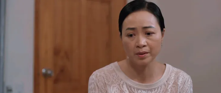 Thông gia ngõ hẹp - Tập cuối: Ông Phúc, ông Khôi hóa giải thù hận, bắt tay làm thông gia - Ảnh 10. Thông gia ngõ hẹp - Tập cuối: Ông Phúc, ông Khôi hóa giải thù hận, bắt tay làm thông gia - Ảnh 10.