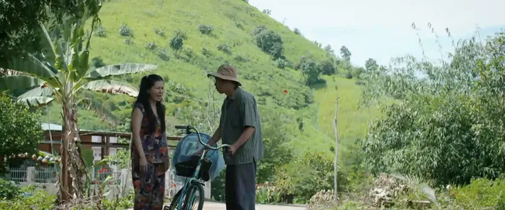 Mẹ rơm - Tập 14: Mô ẵm Hạt Dẻ đi nhờ cậy khắp nơi, không ai giúp - Ảnh 10. Mẹ rơm - Tập 14: Mô ẵm Hạt Dẻ đi nhờ cậy khắp nơi, không ai giúp - Ảnh 10.