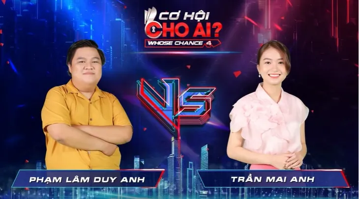 Cơ hội cho ai: Từng phụ trách chiến dịch marketing hàng chục tỷ, GenZ vẫn ra về tay trắng trong show việc làm - Ảnh 1. Cơ hội cho ai: Từng phụ trách chiến dịch marketing hàng chục tỷ, GenZ vẫn ra về tay trắng trong show việc làm - Ảnh 1.