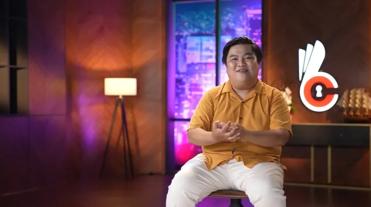 Cơ hội cho ai: Từng phụ trách chiến dịch marketing hàng chục tỷ, GenZ vẫn ra về tay trắng trong show việc làm - Ảnh 3. Cơ hội cho ai: Từng phụ trách chiến dịch marketing hàng chục tỷ, GenZ vẫn ra về tay trắng trong show việc làm - Ảnh 3.