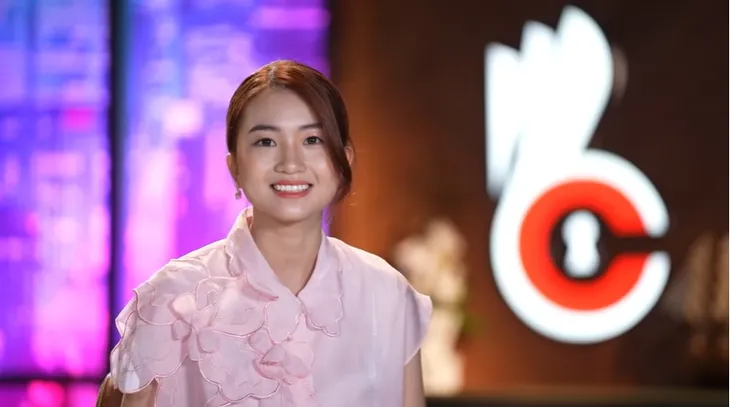 Cơ hội cho ai: Từng phụ trách chiến dịch marketing hàng chục tỷ, GenZ vẫn ra về tay trắng trong show việc làm - Ảnh 2. Cơ hội cho ai: Từng phụ trách chiến dịch marketing hàng chục tỷ, GenZ vẫn ra về tay trắng trong show việc làm - Ảnh 2.