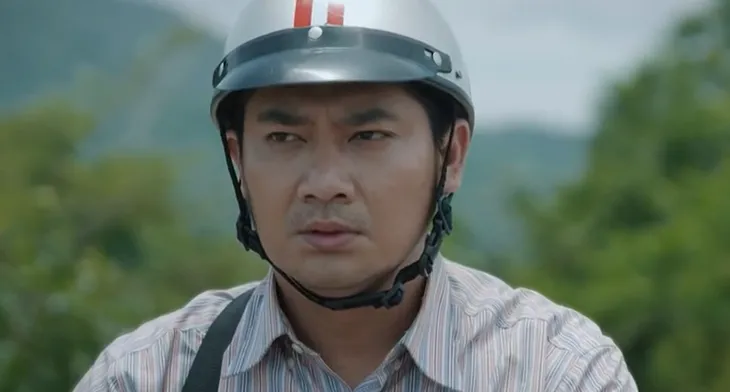 Mẹ rơm - Tập 15: Thấy con gái lớn lên thông minh, xinh xắn, Hào chỉ biết ngắm nhìn từ xa - Ảnh 24. Mẹ rơm - Tập 15: Thấy con gái lớn lên thông minh, xinh xắn, Hào chỉ biết ngắm nhìn từ xa - Ảnh 24.