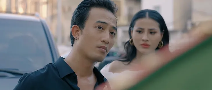 Hành trình công lý - Tập 22: Phương có trong tay manh mối giúp người chồng phản bội trắng án - Ảnh 45.