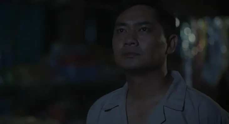 Mẹ rơm - Tập 16: Liễu cấm chồng không được đến gần Hạt Dẻ - Ảnh 17.