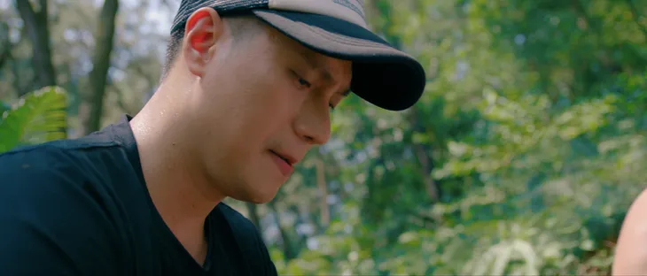 Hành trình công lý - Tập 22: Phương có trong tay manh mối giúp người chồng phản bội trắng án - Ảnh 40.