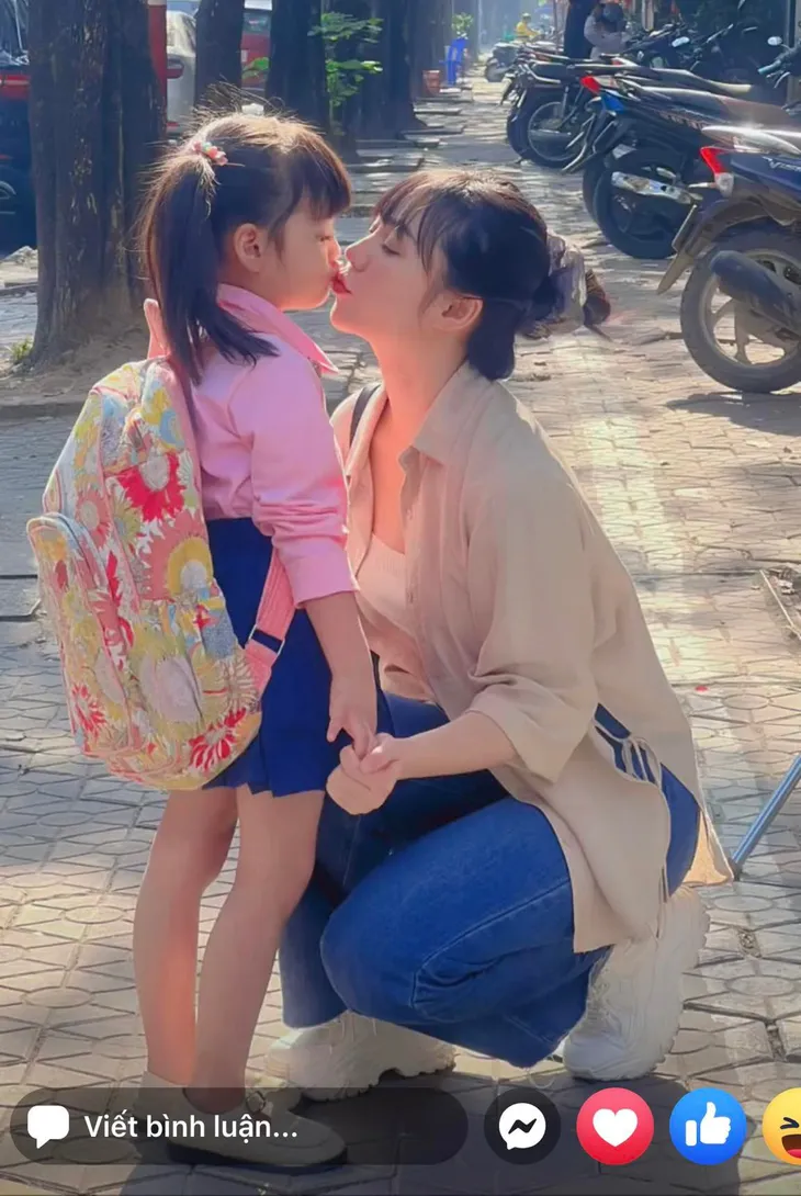 Soi gu thời trang của Quỳnh Kool trong phim mới - Ảnh 2. Soi gu thời trang của Quỳnh Kool trong phim mới - Ảnh 2.