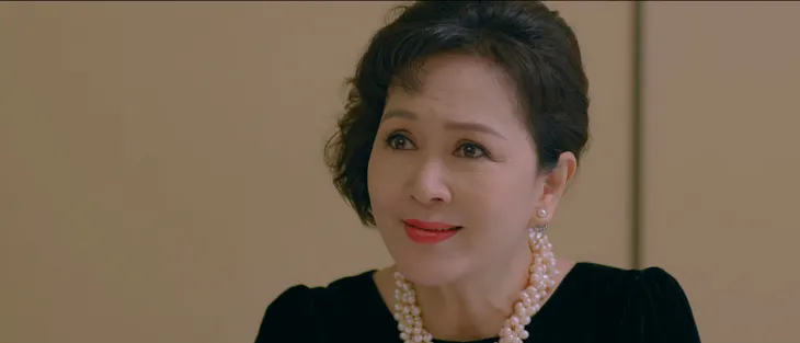 Hành trình công lý - Tập 23: Tưởng vẫn một mình chờ Phương, hóa ra Quân sắp lấy vợ - Ảnh 1. Hành trình công lý - Tập 23: Tưởng vẫn một mình chờ Phương, hóa ra Quân sắp lấy vợ - Ảnh 1.