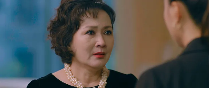 Hành trình công lý - Tập 23: Tưởng vẫn một mình chờ Phương, hóa ra Quân sắp lấy vợ - Ảnh 3. Hành trình công lý - Tập 23: Tưởng vẫn một mình chờ Phương, hóa ra Quân sắp lấy vợ - Ảnh 3.
