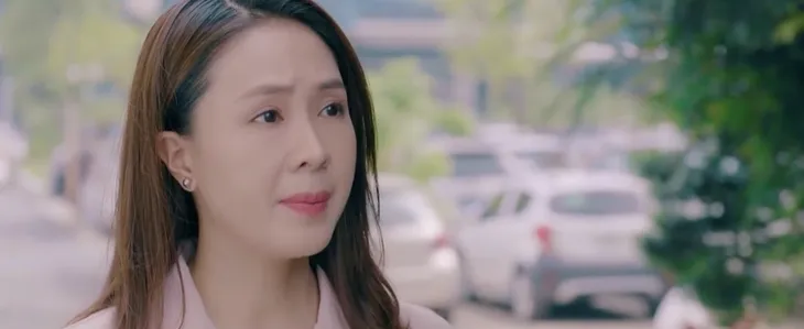 Hành trình công lý - Tập 23: Tưởng vẫn một mình chờ Phương, hóa ra Quân sắp lấy vợ - Ảnh 7. Hành trình công lý - Tập 23: Tưởng vẫn một mình chờ Phương, hóa ra Quân sắp lấy vợ - Ảnh 7.
