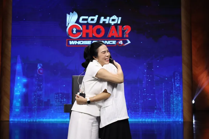 Cơ hội cho ai: Tốt nghiệp đại học loại giỏi, ứng viên sinh năm 1999 được chốt lương 25 triệu/tháng - Ảnh 3. Cơ hội cho ai: Tốt nghiệp đại học loại giỏi, ứng viên sinh năm 1999 được chốt lương 25 triệu/tháng - Ảnh 3.