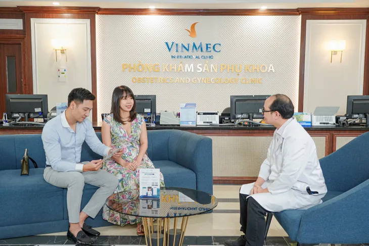 Mạnh Trường đốn tim khán giả với sự quan tâm ngọt hơn đường dành cho bà xã - Ảnh 4. Mạnh Trường đốn tim khán giả với sự quan tâm ngọt hơn đường dành cho bà xã - Ảnh 4.