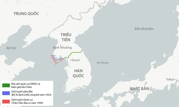 Hàn Quốc công bố mảnh vỡ tên lửa đạn đạo của Triều Tiên - Ảnh 1. Hàn Quốc công bố mảnh vỡ tên lửa đạn đạo của Triều Tiên - Ảnh 1.