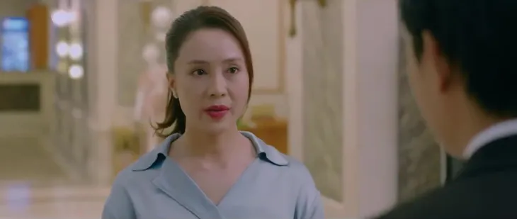 Hành trình công lý - Tập 14: Phương bị bắt gặp đi khách sạn với Quân - Ảnh 7. Hành trình công lý - Tập 14: Phương bị bắt gặp đi khách sạn với Quân - Ảnh 7.