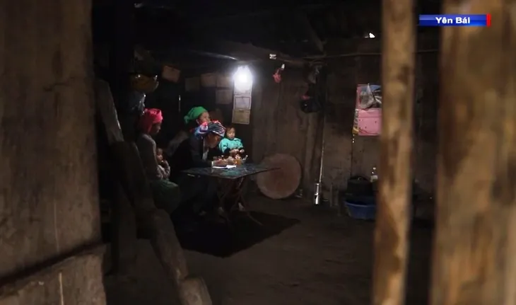 Vợ viết tâm thư đưa chồng đi… cai nghiện ma túy - Ảnh 2. Vợ viết tâm thư đưa chồng đi… cai nghiện ma túy - Ảnh 2.