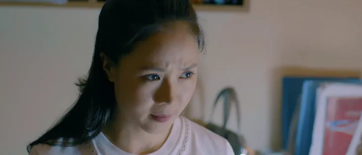Hành trình công lý - Tập 13: Rủ lòng thương Hoàng sa cơ lỡ vận, Phương gác lại chuyện ly hôn - Ảnh 15. Hành trình công lý - Tập 13: Rủ lòng thương Hoàng sa cơ lỡ vận, Phương gác lại chuyện ly hôn - Ảnh 15.