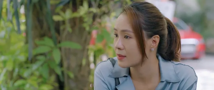 Hành trình công lý - Tập 13: Rủ lòng thương Hoàng sa cơ lỡ vận, Phương gác lại chuyện ly hôn - Ảnh 47. Hành trình công lý - Tập 13: Rủ lòng thương Hoàng sa cơ lỡ vận, Phương gác lại chuyện ly hôn - Ảnh 47.
