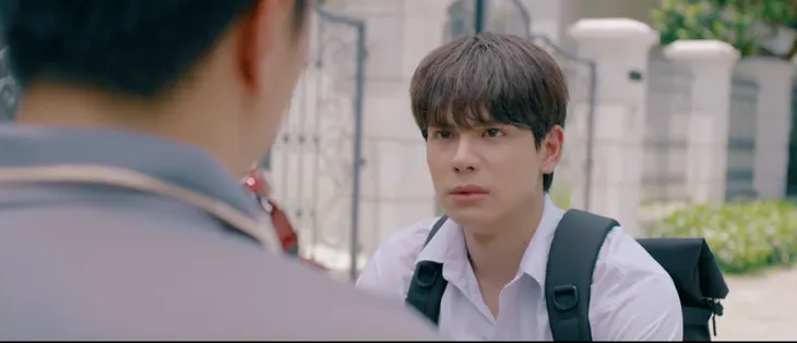 Hành trình công lý - Tập 13: Rủ lòng thương Hoàng sa cơ lỡ vận, Phương gác lại chuyện ly hôn - Ảnh 39. Hành trình công lý - Tập 13: Rủ lòng thương Hoàng sa cơ lỡ vận, Phương gác lại chuyện ly hôn - Ảnh 39.