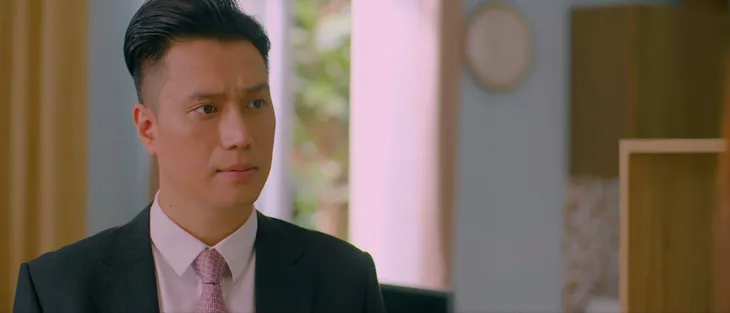Hành trình công lý - Tập 13: Rủ lòng thương Hoàng sa cơ lỡ vận, Phương gác lại chuyện ly hôn - Ảnh 28. Hành trình công lý - Tập 13: Rủ lòng thương Hoàng sa cơ lỡ vận, Phương gác lại chuyện ly hôn - Ảnh 28.