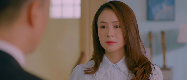 Hành trình công lý - Tập 13: Rủ lòng thương Hoàng sa cơ lỡ vận, Phương gác lại chuyện ly hôn - Ảnh 29. Hành trình công lý - Tập 13: Rủ lòng thương Hoàng sa cơ lỡ vận, Phương gác lại chuyện ly hôn - Ảnh 29.