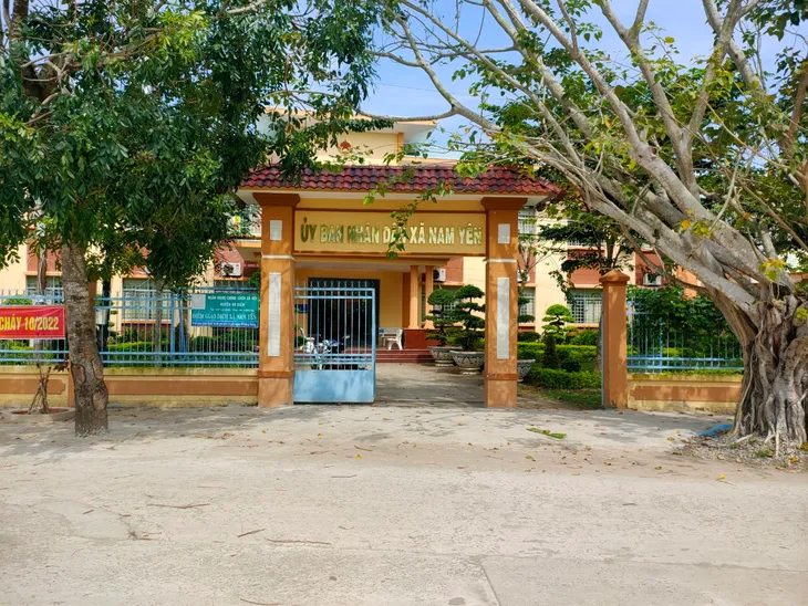 14 người nhập viện cấp cứu do ngộ độc rượu sau khi dự đám tang - Ảnh 1. 14 người nhập viện cấp cứu do ngộ độc rượu sau khi dự đám tang - Ảnh 1.
