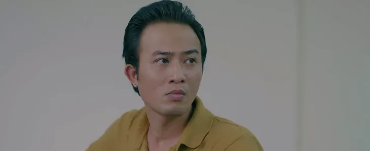 Hành trình công lý - Tập 15: Thắng kiện, Phương phải chịu sóng gió vùi dập từ người phụ nữ quyền lực - Ảnh 22. Hành trình công lý - Tập 15: Thắng kiện, Phương phải chịu sóng gió vùi dập từ người phụ nữ quyền lực - Ảnh 22.