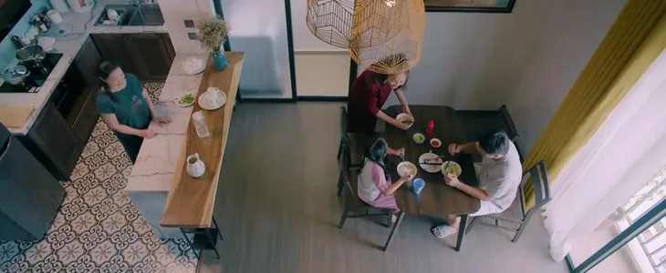 Hành trình công lý - Tập 15: Thắng kiện, Phương phải chịu sóng gió vùi dập từ người phụ nữ quyền lực - Ảnh 7. Hành trình công lý - Tập 15: Thắng kiện, Phương phải chịu sóng gió vùi dập từ người phụ nữ quyền lực - Ảnh 7.