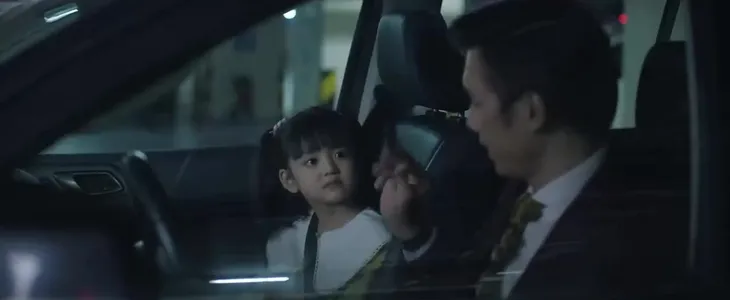 Đừng làm mẹ cáu - Tập 1: Bé Happi lựa ngay chú giám đốc làm chồng cho mẹ - Ảnh 1. Đừng làm mẹ cáu - Tập 1: Bé Happi lựa ngay chú giám đốc làm chồng cho mẹ - Ảnh 1.