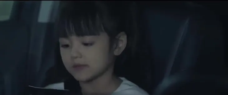 Đừng làm mẹ cáu - Tập 1: Bé Happi lựa ngay chú giám đốc làm chồng cho mẹ - Ảnh 2. Đừng làm mẹ cáu - Tập 1: Bé Happi lựa ngay chú giám đốc làm chồng cho mẹ - Ảnh 2.