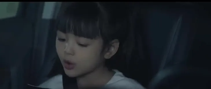 Đừng làm mẹ cáu - Tập 1: Bé Happi lựa ngay chú giám đốc làm chồng cho mẹ - Ảnh 3. Đừng làm mẹ cáu - Tập 1: Bé Happi lựa ngay chú giám đốc làm chồng cho mẹ - Ảnh 3.