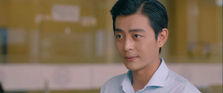 Hành trình công lý - Tập 24: Lùi chuyến bay gặp vợ sắp cưới, Quân mải mê cùng Phương đi lo chuyện bao đồng - Ảnh 14. Hành trình công lý - Tập 24: Lùi chuyến bay gặp vợ sắp cưới, Quân mải mê cùng Phương đi lo chuyện bao đồng - Ảnh 14.