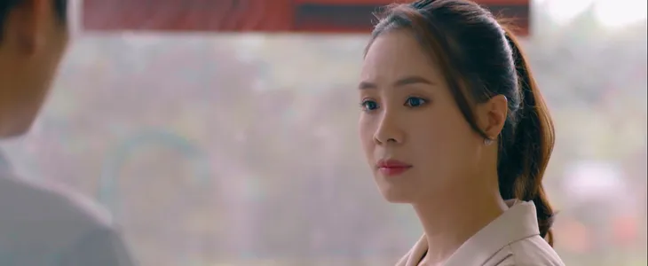 Hành trình công lý - Tập 24: Lùi chuyến bay gặp vợ sắp cưới, Quân mải mê cùng Phương đi lo chuyện bao đồng - Ảnh 13. Hành trình công lý - Tập 24: Lùi chuyến bay gặp vợ sắp cưới, Quân mải mê cùng Phương đi lo chuyện bao đồng - Ảnh 13.