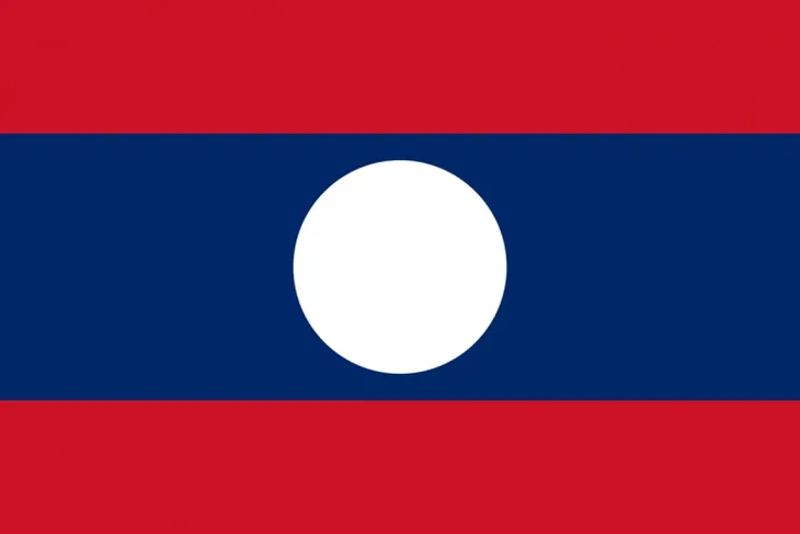 Điện mừng 47 năm Quốc khánh nước CHDCND Lào - Ảnh 1. Điện mừng 47 năm Quốc khánh nước CHDCND Lào - Ảnh 1.