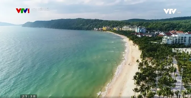 Du lịch Việt Nam - Vietnam Traveller: Điểm hẹn mới của những người làm du lịch và khán giả yêu xê dịch - Ảnh 3. Du lịch Việt Nam - Vietnam Traveller: Điểm hẹn mới của những người làm du lịch và khán giả yêu xê dịch - Ảnh 3.