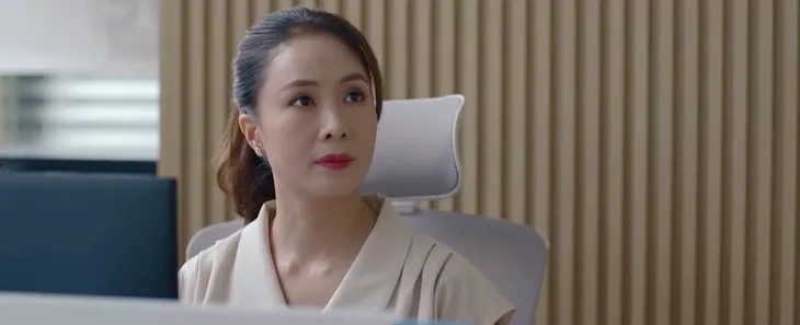 Hành trình công lý - Tập 24: Lùi chuyến bay gặp vợ sắp cưới, Quân mải mê cùng Phương đi lo chuyện bao đồng - Ảnh 10. Hành trình công lý - Tập 24: Lùi chuyến bay gặp vợ sắp cưới, Quân mải mê cùng Phương đi lo chuyện bao đồng - Ảnh 10.