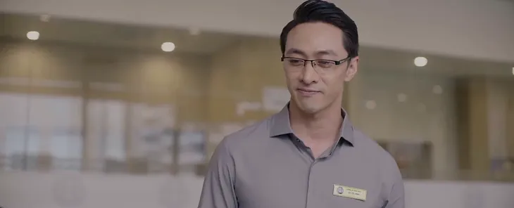 Hành trình công lý - Tập 24: Lùi chuyến bay gặp vợ sắp cưới, Quân mải mê cùng Phương đi lo chuyện bao đồng - Ảnh 11. Hành trình công lý - Tập 24: Lùi chuyến bay gặp vợ sắp cưới, Quân mải mê cùng Phương đi lo chuyện bao đồng - Ảnh 11.