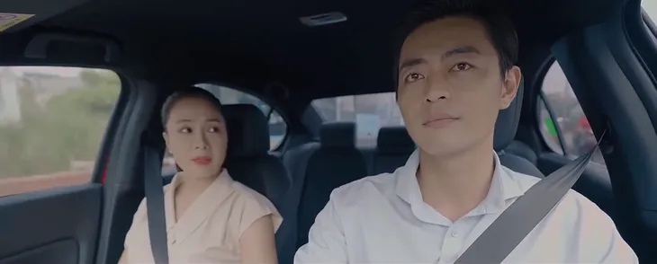 Hành trình công lý - Tập 24: Lùi chuyến bay gặp vợ sắp cưới, Quân mải mê cùng Phương đi lo chuyện bao đồng - Ảnh 18. Hành trình công lý - Tập 24: Lùi chuyến bay gặp vợ sắp cưới, Quân mải mê cùng Phương đi lo chuyện bao đồng - Ảnh 18.