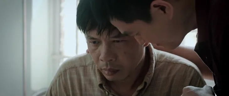 Mẹ rơm - Tập 18: Khoản lấy tính mạng Hạt Dẻ đe dọa Mô - Ảnh 2. Mẹ rơm - Tập 18: Khoản lấy tính mạng Hạt Dẻ đe dọa Mô - Ảnh 2.
